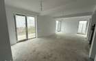 Casa P+1+pod in Bragadiru- Curte mare- Complex Privat - 16