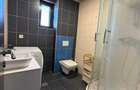 Penthouse de inchiriat Pipera - 5
