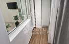 Apartment cu o camera,centrala proprie,parter, zona Lipovei - 6
