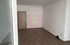 Apartament 2 camere Dimri Residence- Prelungirea Ghencea. - 10