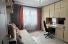 Apartament cu 2 camere Sangeorgiu de Mure? - 4