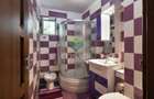 2 Camere | De închiriat | Drumul Taberei | Confort, Acces metrou rapid - 14