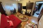 Apartament 3 camere zona Inel 2 cu Centrala - Constanta (Constanta) - 9