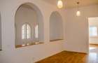 Apartament cu 6 camere decomandat în Aviatorilor - 5
