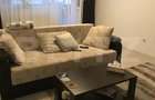 Apartament 2 camere, 46 mp, balcon, situat in cartierul Ghe - 3