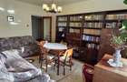 Proprietar, vand apartament 4 camere, ultracentral, Targoviste - 1