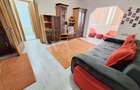 Apartament 2 camere semidecomandate, etaj 1, bucatarie mare, Bacau - 14