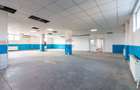 Vanzare Spațiu industrial-logistic 1550mp Centura B. Renovat 2024 ISU - 23