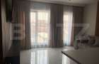De inchiriat apartament cu 2 camere , 52mp , zona piata de vechituri - 6
