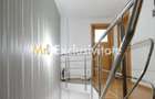 Eremia - Apartament 3 camere + studio | Scara interioara! - 3