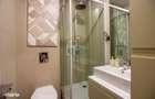 Apartament cu 4 camere | 119 mp | 1/6 | Herastrau | parcare - 6
