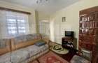 Casa veche stil nemtesc | Teren 23,5 ari | Radauti - 13