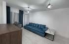 Aparatament 3 camere Moghioros Park Residence