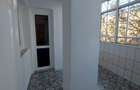 Inchiriere 2 camere P-ta Alba Iulia - Matei Basarab - 10