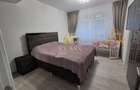 Apartament 2 Camere Voluntari | Pipera | Matei Millo - 8