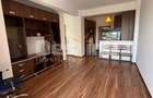 Apartament 2 camere semidecomandat | Prelungirea Ghencea ... - Bucuresti (Bucuresti-Ilfov) - 7