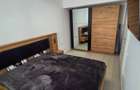 Studio | Prima inchiriere | 12 min metrou Berceni | Biruintei 85 | etaj 1/7 | Bloc nou | Parcare subterana inclusa - 2