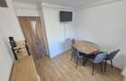 3Cam-Girocului-3Min de Spital Judetean-Mobilat-Utilat-Centrala-400 Eur - 4