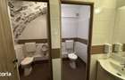 Spatiu comercial zona centrala 55mp+curte 30mp - 3