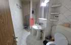 Inchiriere 2 Camere Timpuri Noi - 2