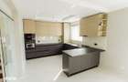 Apartamente duplex in case noi, cartier Rezidential NOU Erou Corfu - 14