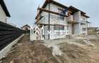 Casa tip duplex | Teren 260 mp | Selimbar | - 5