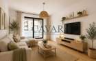 Apartament 2 Camere Decomandat 58 mp Proiect Finalizat - 8