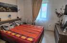 EXCLUSIVITATE Casa individuala ALUNIS - 13