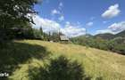 Teren intravilan 5620mp, acces public, panorama - 5
