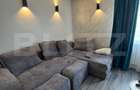 Apartament 2 camere, 49 mp, open space, mobilat si utilat, zona Central - 4