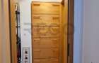 RECO, apartament decomandat,4 camere, Centrul Civic - 1