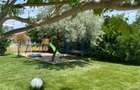 Exclusivitate vand apartment 2 camere Mamaia Nord - 1