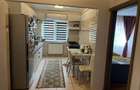 Vand Apartamnt Decomandat