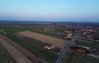 Teren 12,360mp Botarlau / Strada Unirii - 3