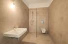 PENTHOUSE 3 camere TERASA 42 mp METROU Nicolae Telcu la 3 minute - 7