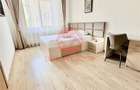 Apartament 2 Camere de Inchiriat Mamaia Solid House
