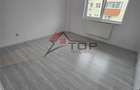 Moldova Mall Coral Residence , apartament nou 3 camere cu 2 bai, 82mp - 6