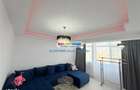 APARTAMENT PREMIUM | PRIMA INCHIRIERE | COMPLEX REZIDENTIAL CENTRAL | - 3