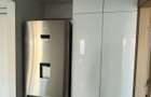 Apartament 2 camere Metalurgiei - 2