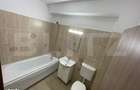 Apartament spatios cu 2 camere decomandate, parcare, terasa, cart Buna - 7