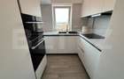 Apartament 1 camera, 29 mp, zona Ultracentral - Anastasie P - 5