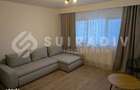 Apartament 2 camere, 2 balcoane | Mara?ti - 1