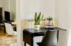 2 Camere Ready to move in Floreasca | centrala proprie - 5