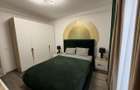 Inchiriere apartament 2 camere plus birou in Avantgarden3 Brasov - 4