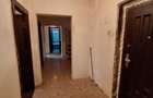 Intim  - Sabroso, apartament 3 camere decomandate, - 8