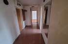 INCHIRIEZ APARTAMENT 2 CAMERE ,NEMOBILAT,I ZONA BRAZDA LUI NOVAC - 4