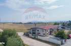0 Comision | Spatiu industrial | Hala | Brasov - 2