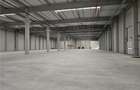 Spatiu Industrial - 4300 mp - Logistica - Depozitare - Distributie - 8