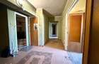 Oportunitate Rara: Apartament Generos de 4 Camere (113.6 mp) - Metrou - 11