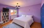 BG215-Casă individuală P+E, 4 camere, garaj,panouri | Calea Aradului